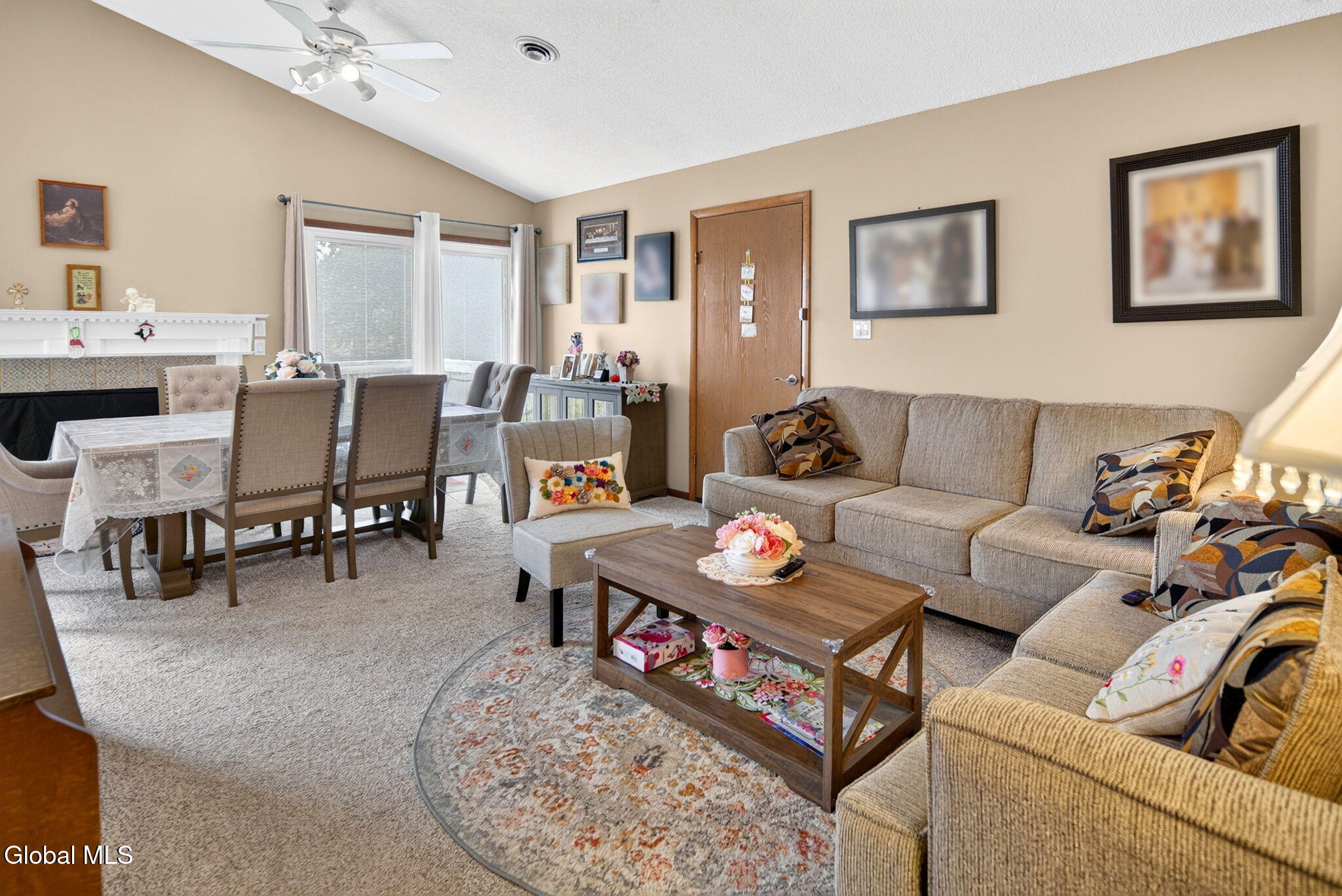 103 Greenwich Drive Albany NY 12203