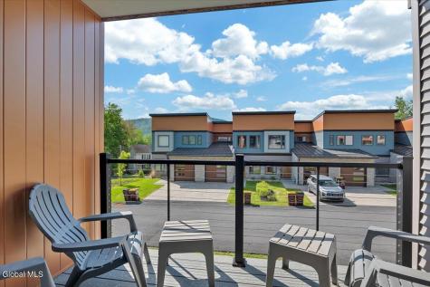 4 Footpath Way Lake George NY 12845