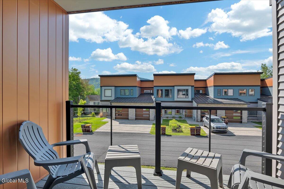 4 Footpath Way Lake George NY 12845