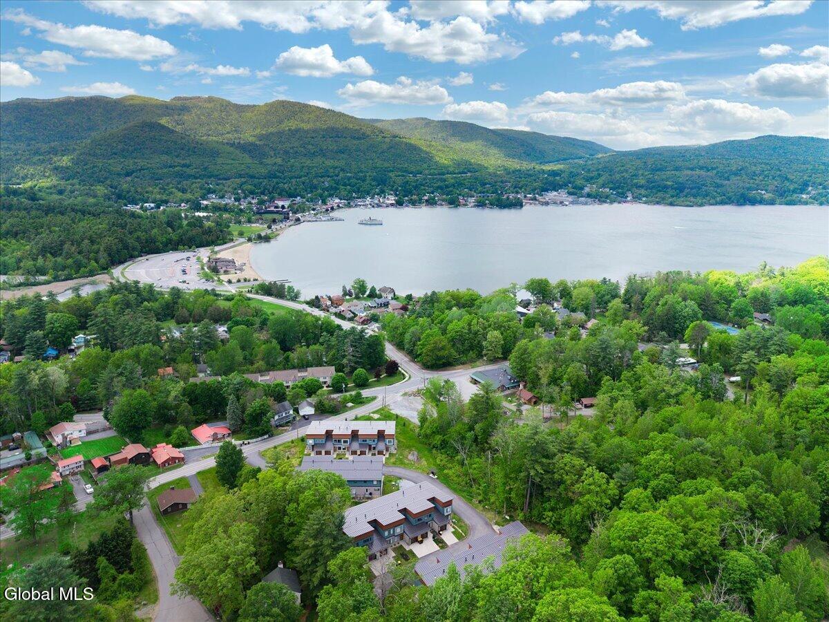 4 Footpath Way Lake George NY 12845