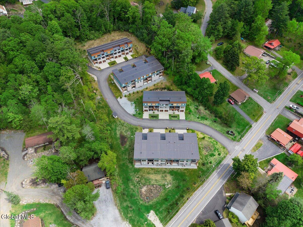 4 Footpath Way Lake George NY 12845