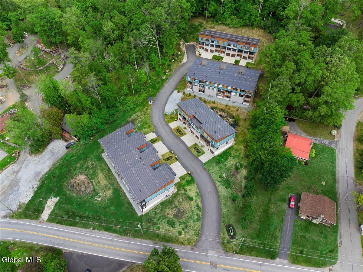 4 Footpath Way Lake George NY 12845