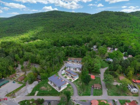 4 Footpath Way Lake George NY 12845