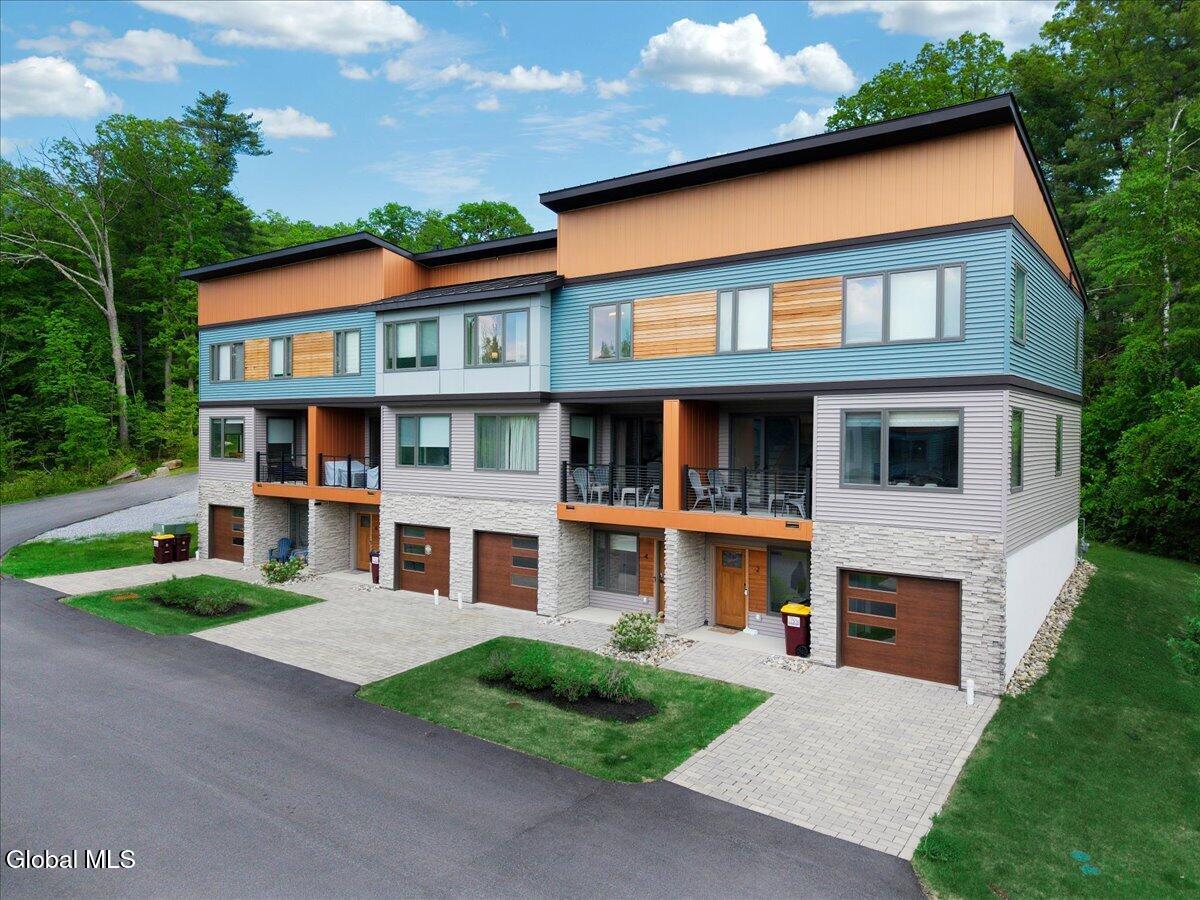 4 Footpath Way Lake George NY 12845