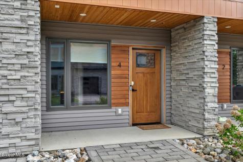4 Footpath Way Lake George NY 12845