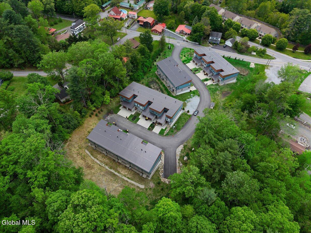 4 Footpath Way Lake George NY 12845