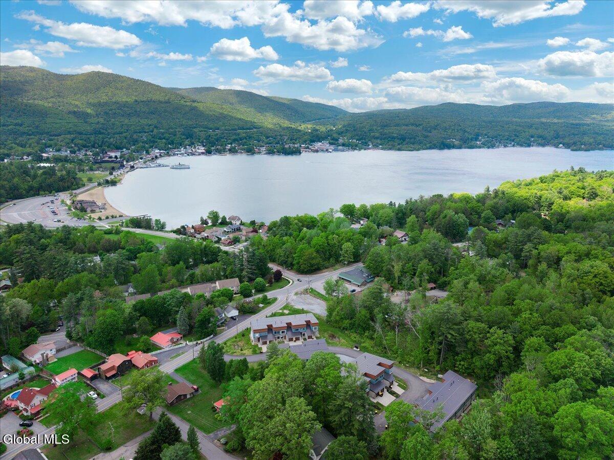 4 Footpath Way Lake George NY 12845