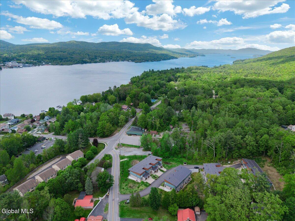 4 Footpath Way Lake George NY 12845