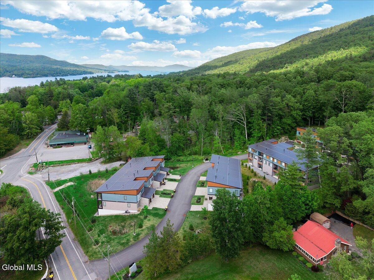 4 Footpath Way Lake George NY 12845