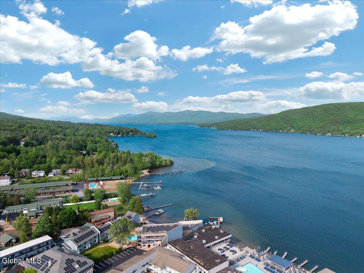 4 Footpath Way Lake George NY 12845