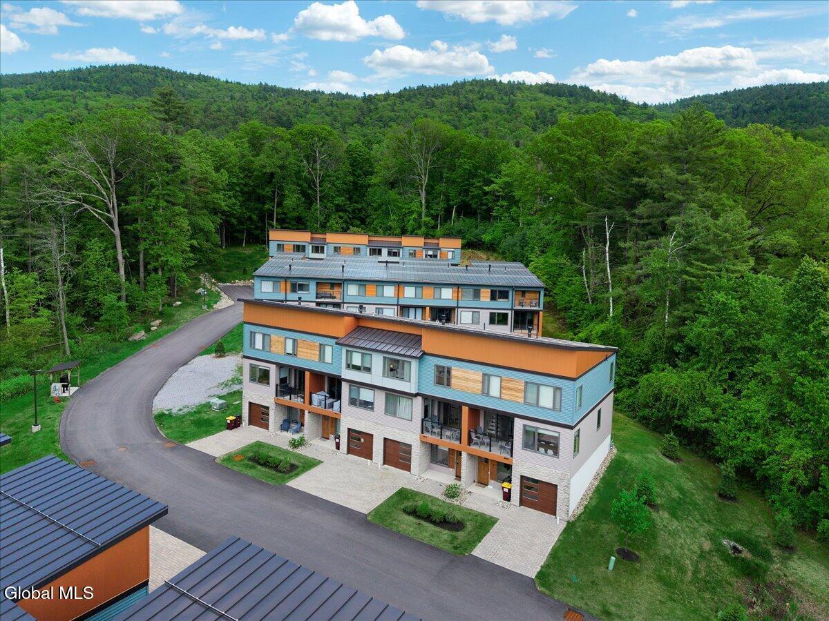 4 Footpath Way Lake George NY 12845