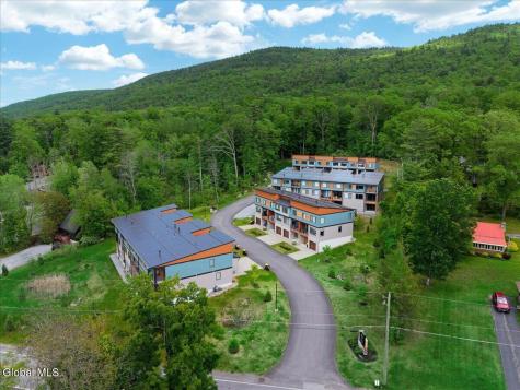 4 Footpath Way Lake George NY 12845