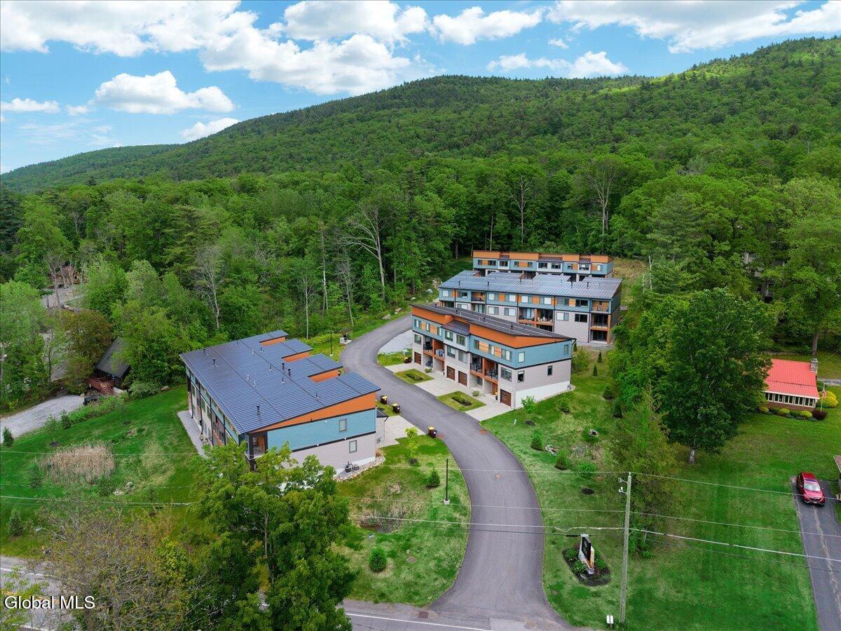 4 Footpath Way Lake George NY 12845