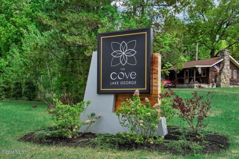 4 Footpath Way Lake George NY 12845