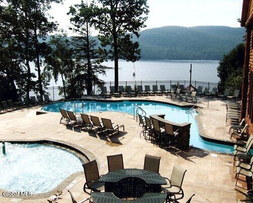 3210 Lake Shore Drive Lake George NY 12845
