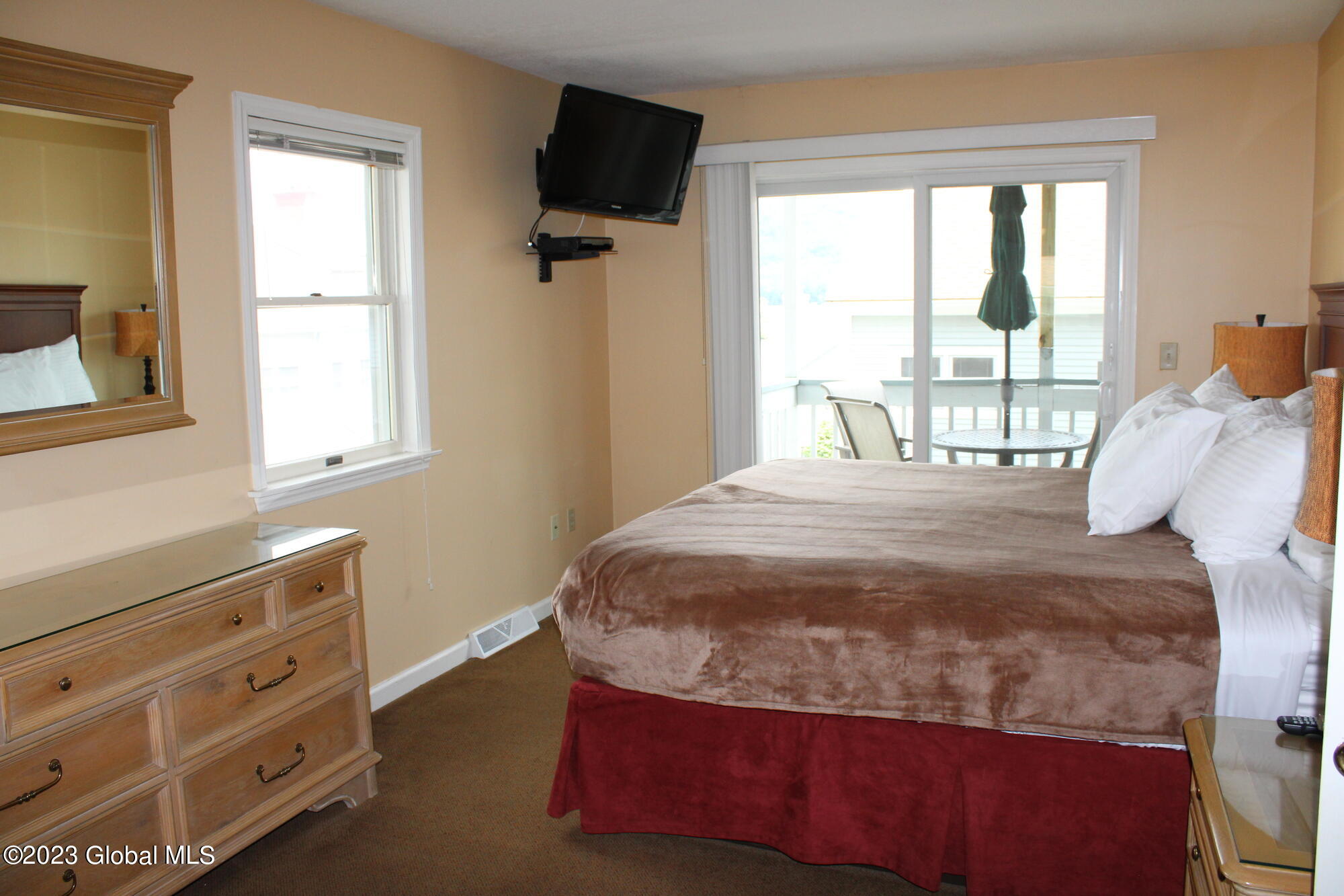 3014 Lake Shore Drive Lake George NY 12845