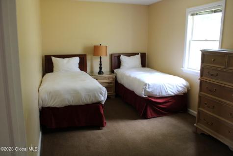 3014 Lake Shore Drive Lake George NY 12845