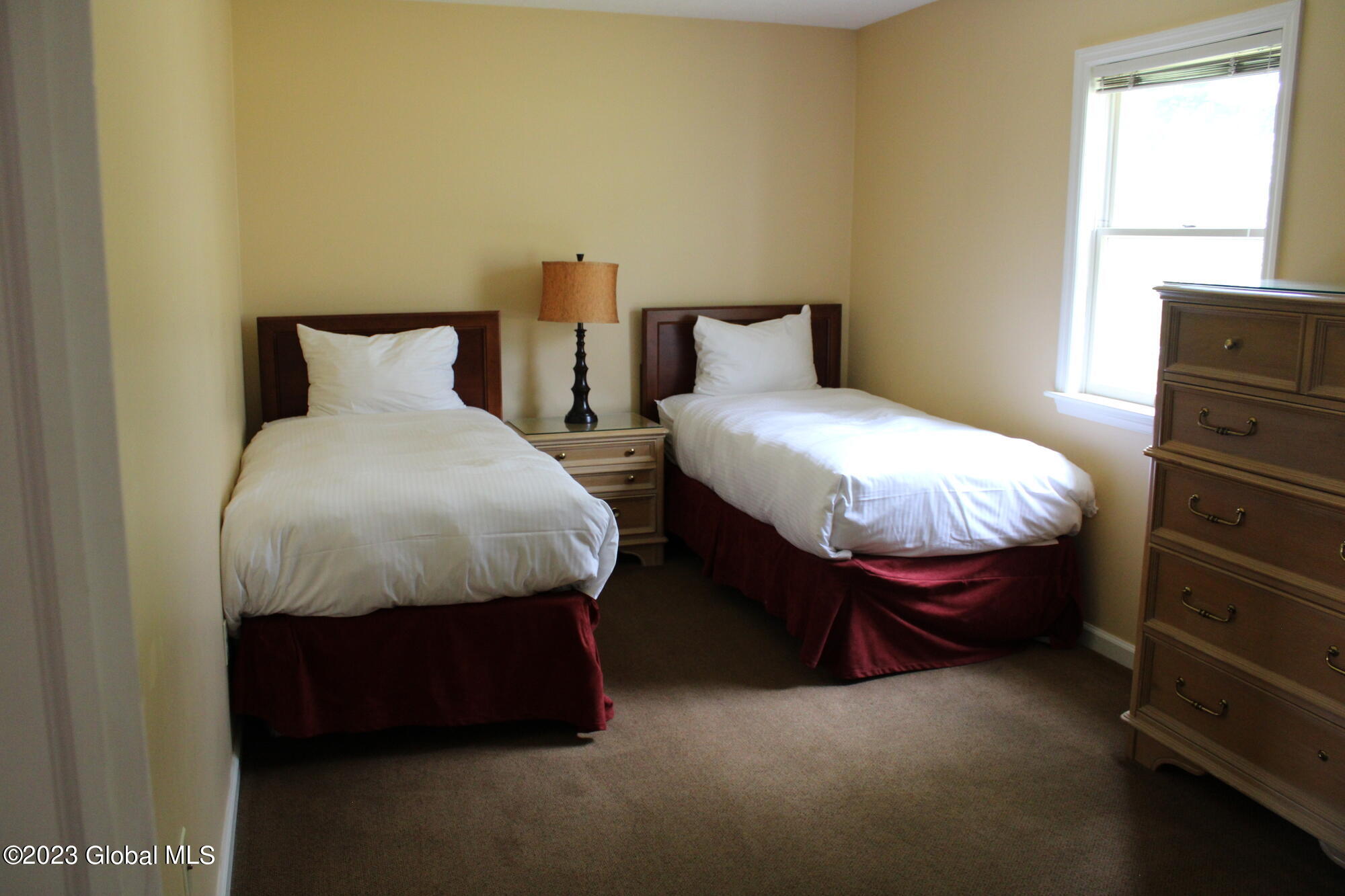 3014 Lake Shore Drive Lake George NY 12845