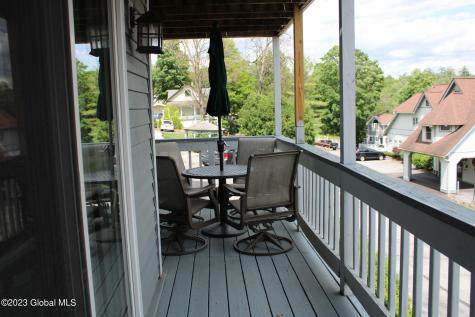 3014 Lake Shore Drive Lake George NY 12845