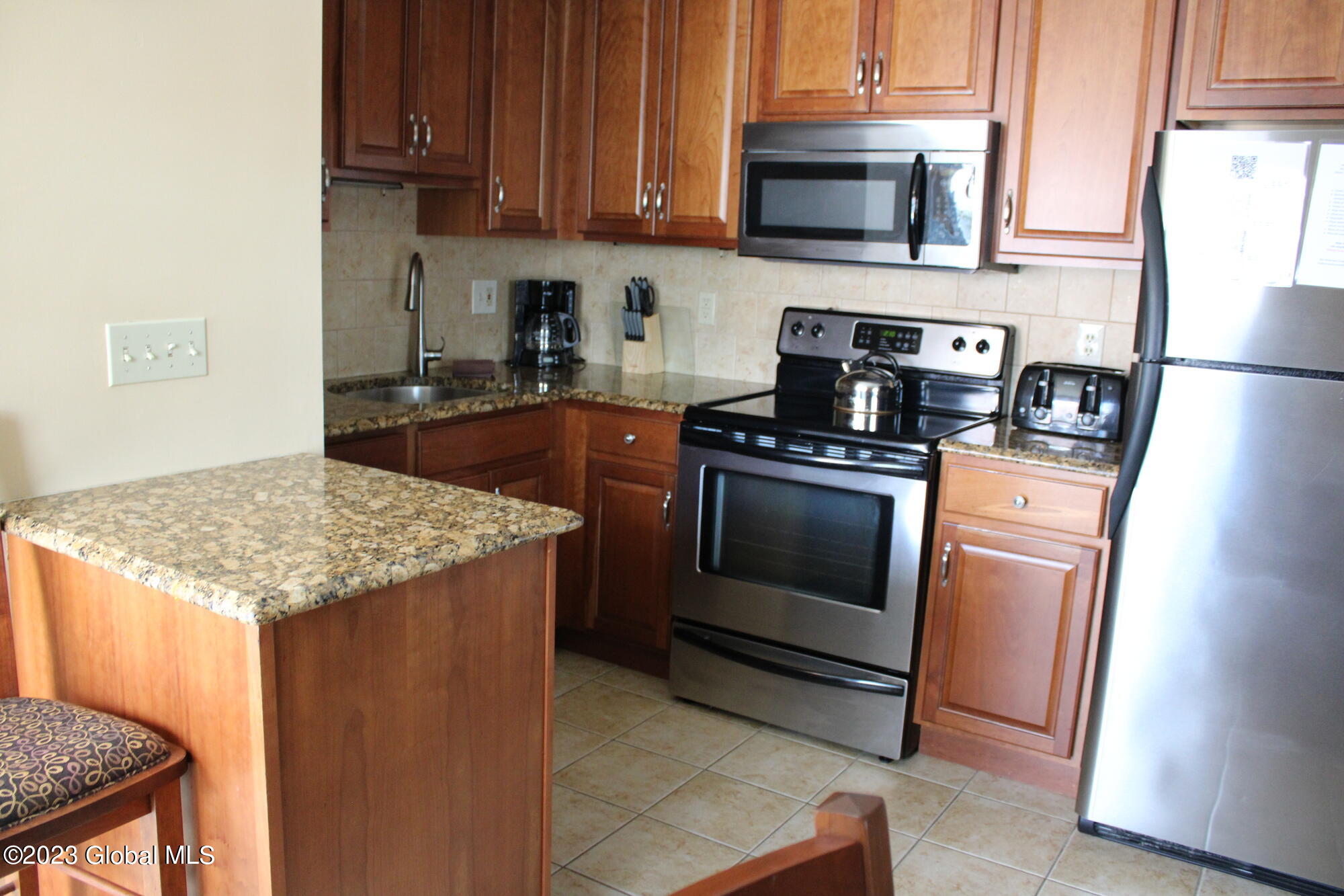 3014 Lake Shore Drive Lake George NY 12845