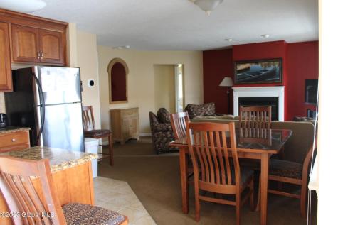 3014 Lake Shore Drive Lake George NY 12845