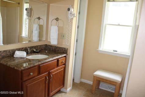 3014 Lake Shore Drive Lake George NY 12845