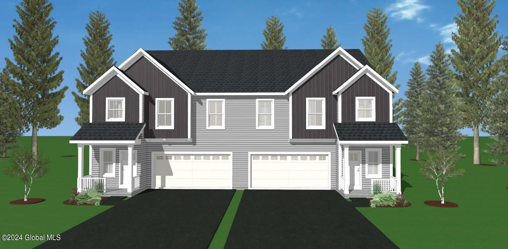 20 Blue Aster Lane Ballston Spa NY 12020