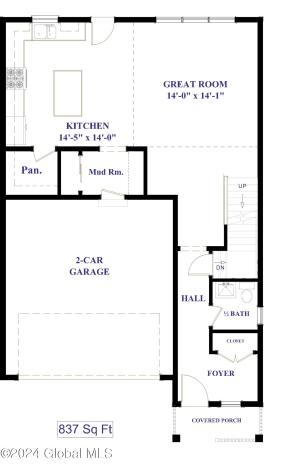20 Blue Aster Lane Ballston Spa NY 12020