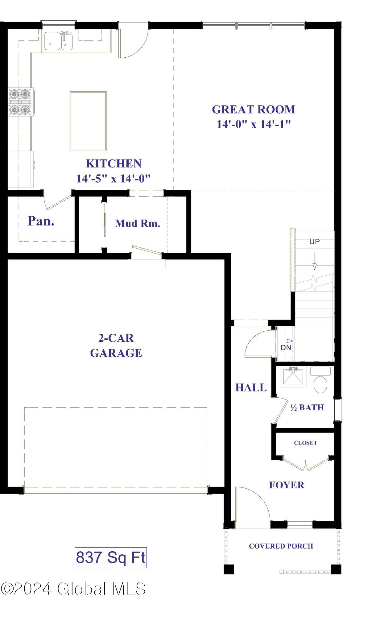 20 Blue Aster Lane Ballston Spa NY 12020