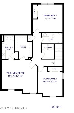 20 Blue Aster Lane Ballston Spa NY 12020