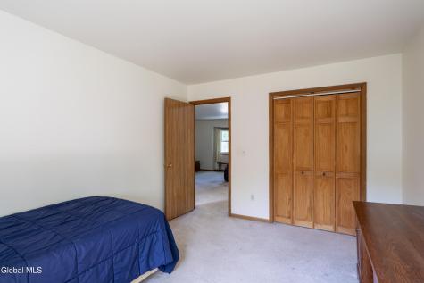 14 Tompion Lane Saratoga Springs NY 12866