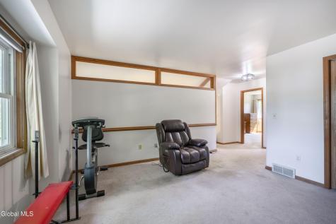 14 Tompion Lane Saratoga Springs NY 12866