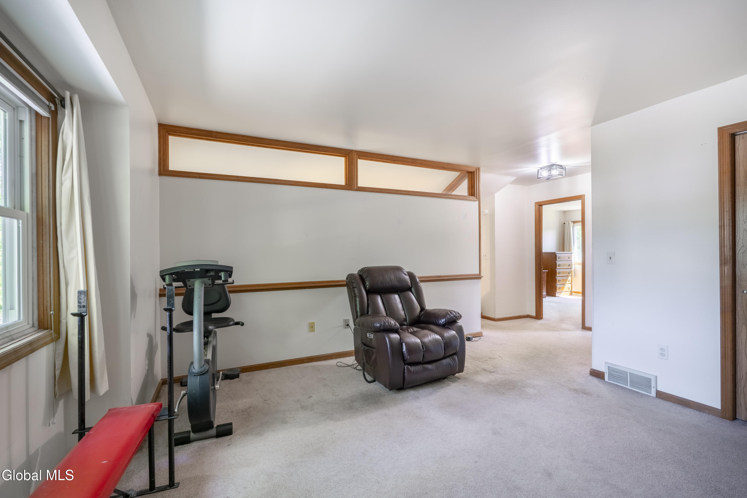 14 Tompion Lane Saratoga Springs NY 12866