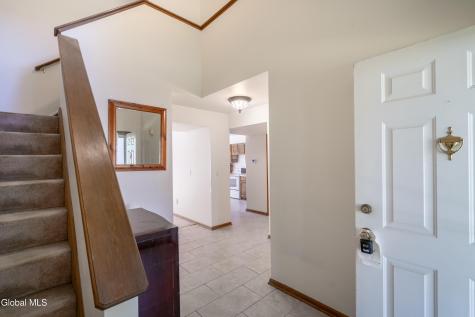 14 Tompion Lane Saratoga Springs NY 12866