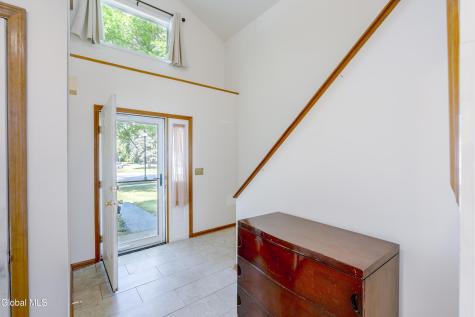 14 Tompion Lane Saratoga Springs NY 12866