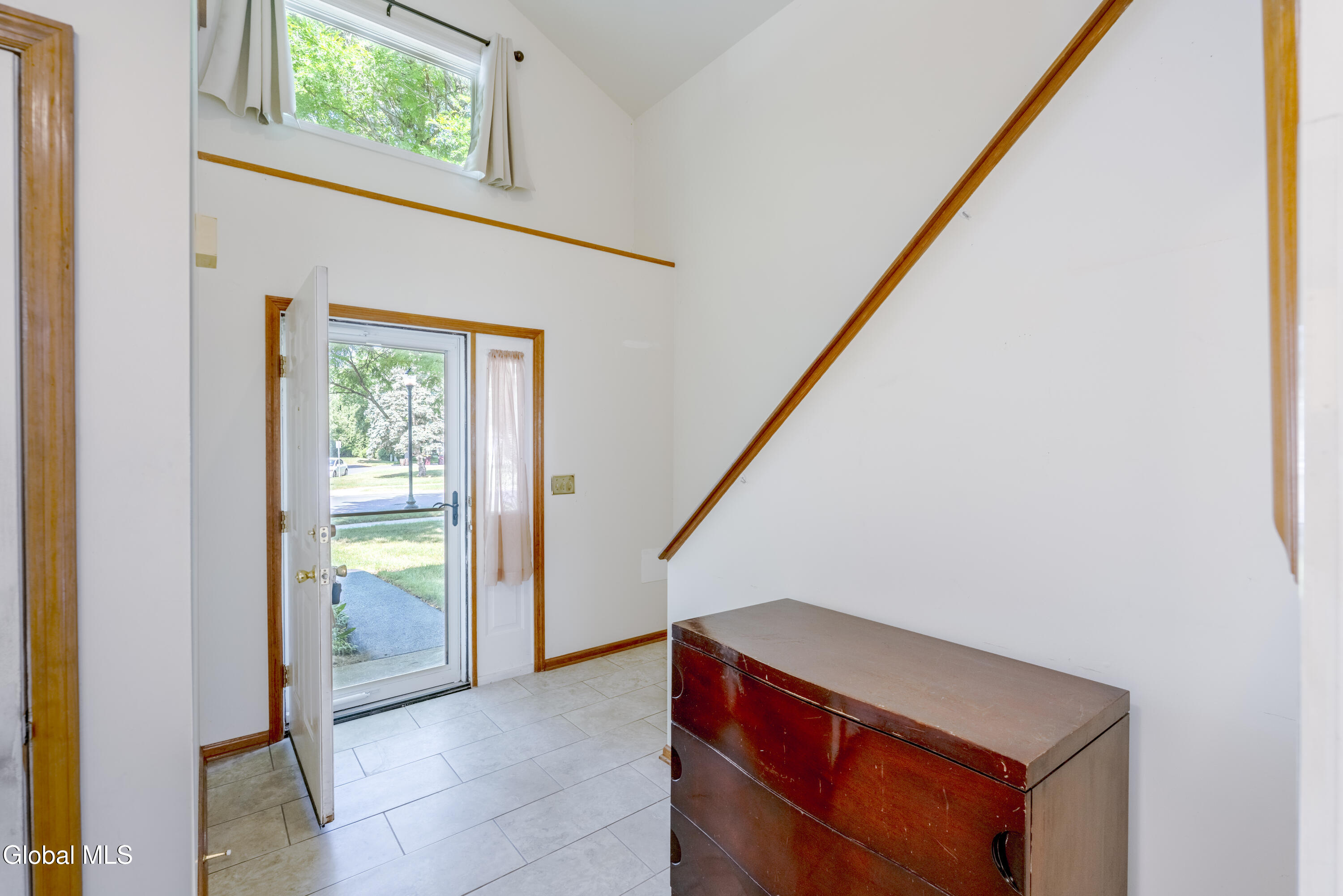 14 Tompion Lane Saratoga Springs NY 12866