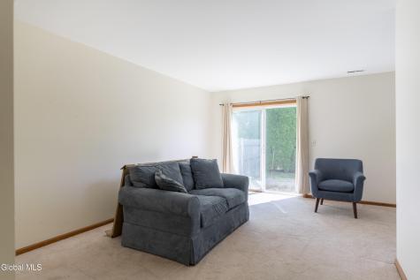 14 Tompion Lane Saratoga Springs NY 12866