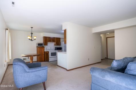 14 Tompion Lane Saratoga Springs NY 12866