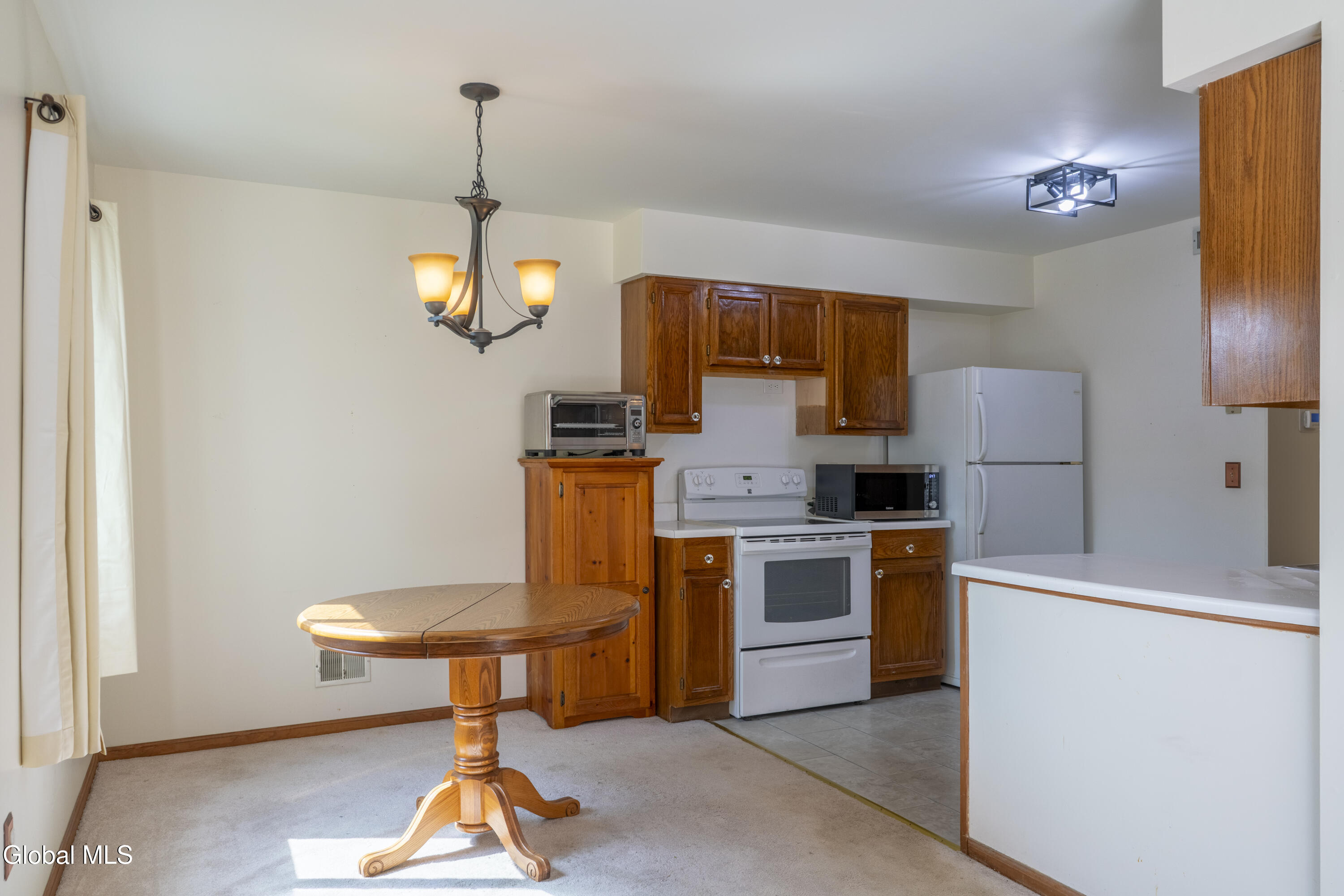 14 Tompion Lane Saratoga Springs NY 12866