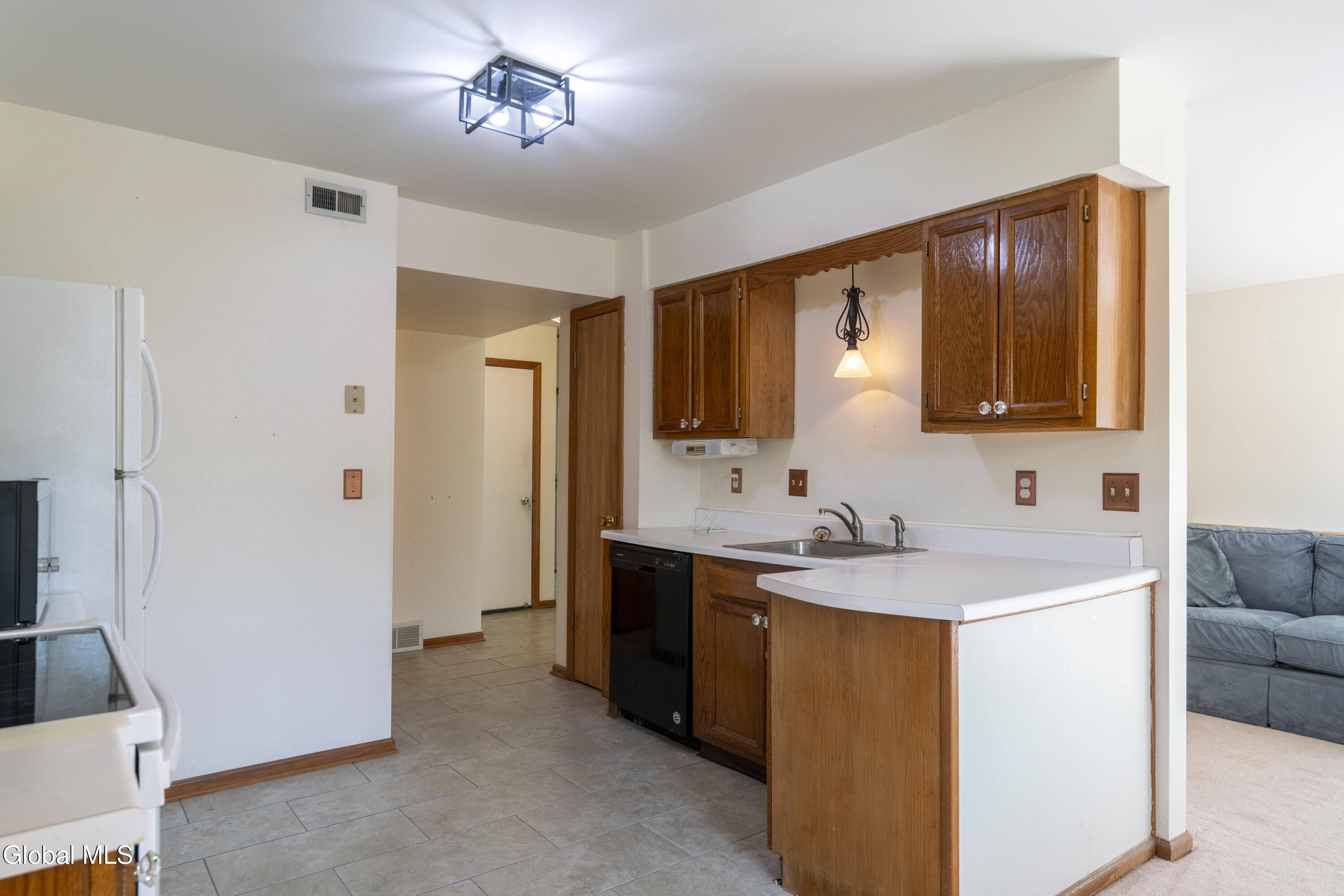 14 Tompion Lane Saratoga Springs NY 12866