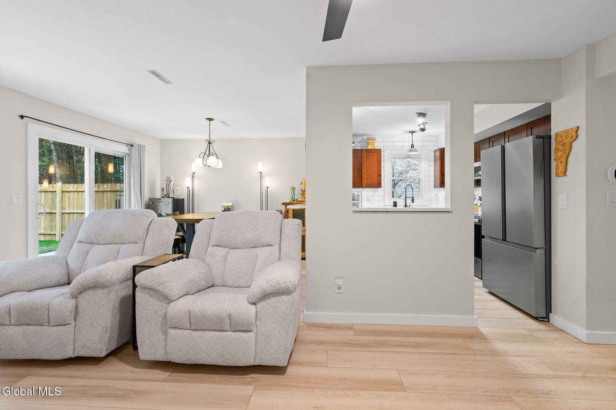 9 Old Mill Lane Queensbury NY 12804