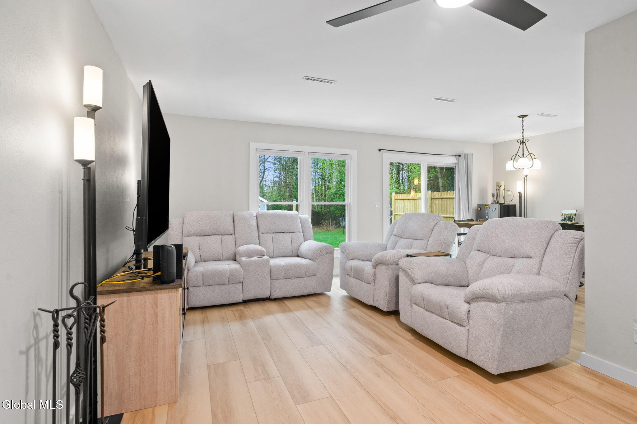 9 Old Mill Lane Queensbury NY 12804