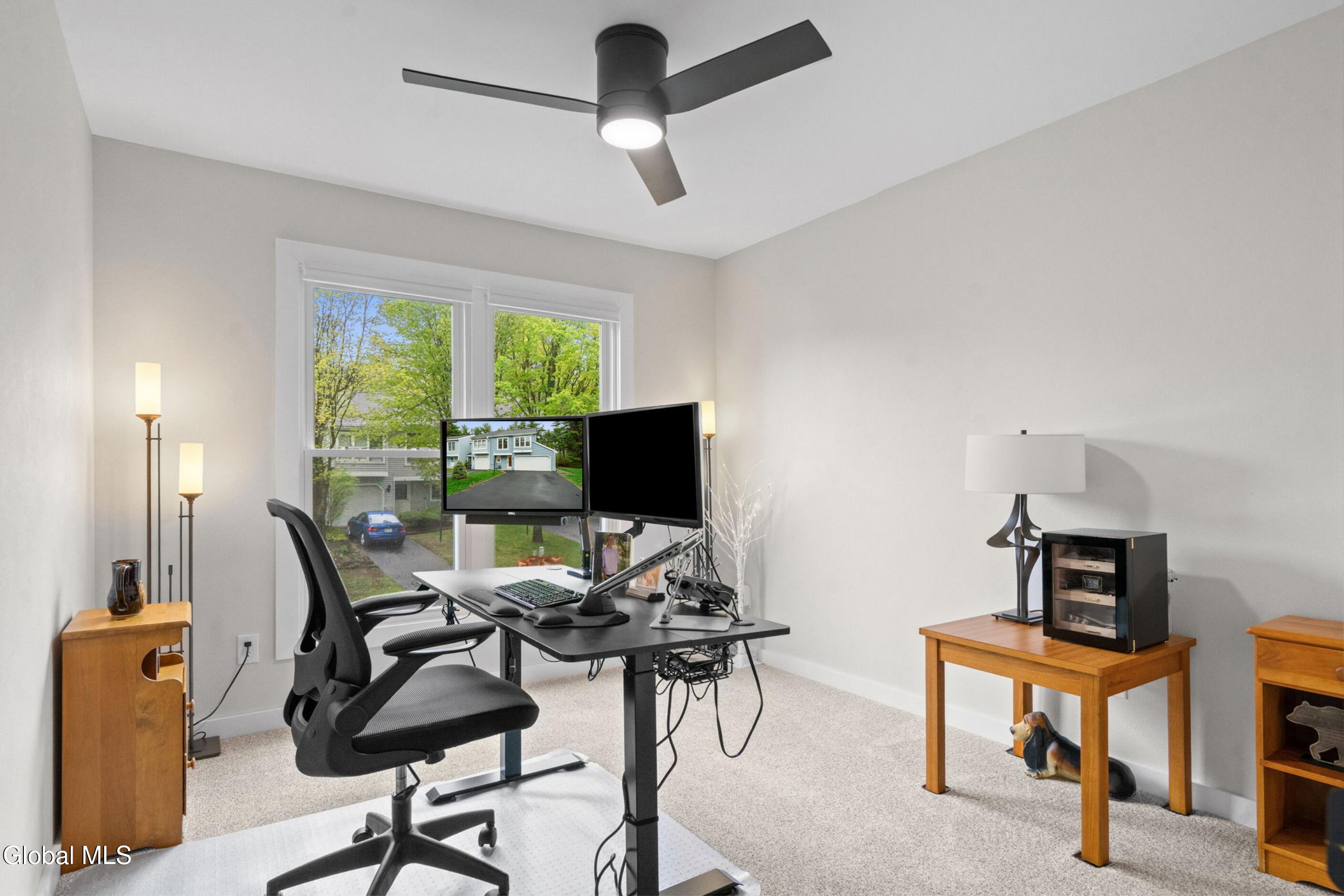 9 Old Mill Lane Queensbury NY 12804