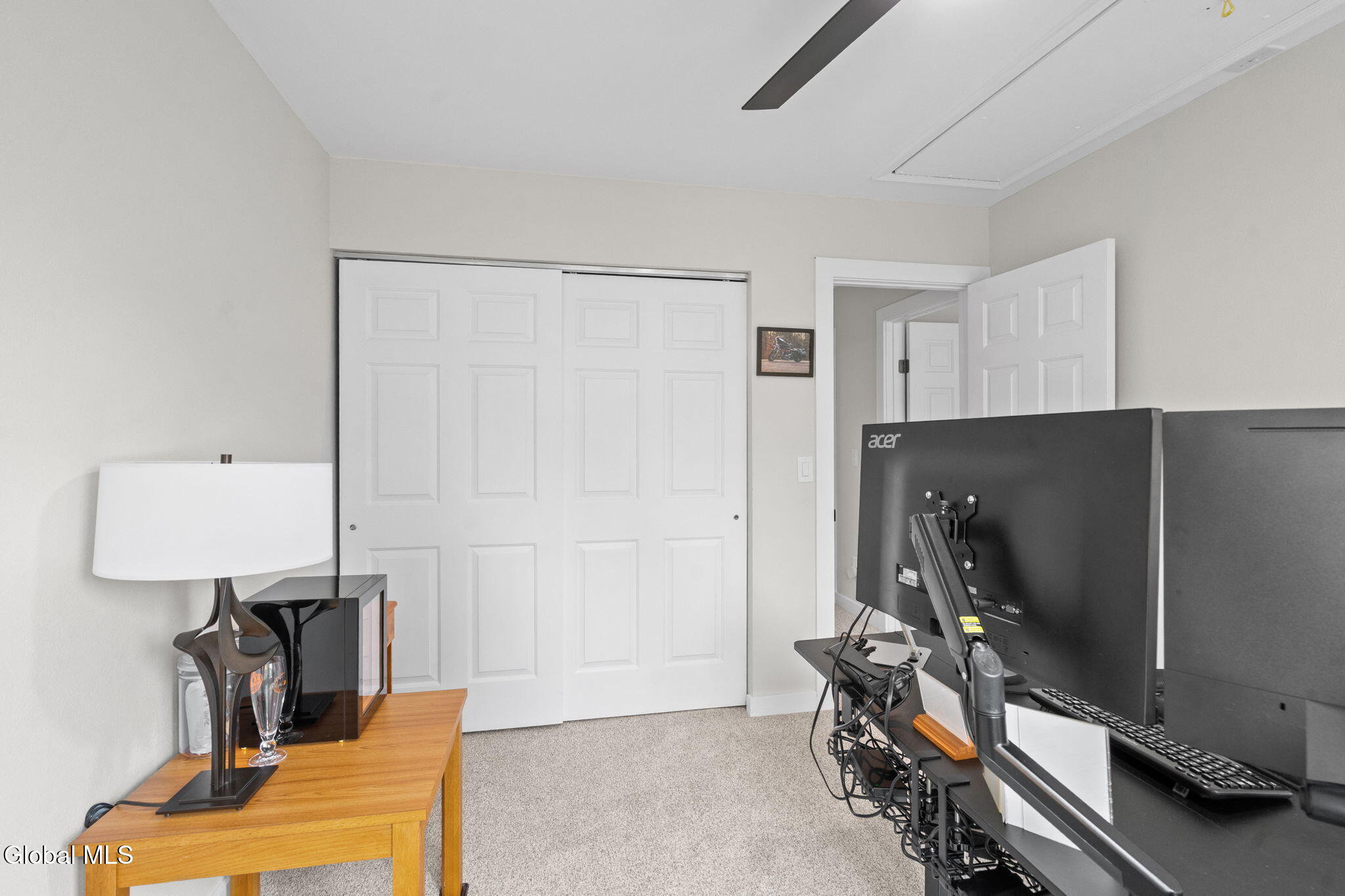 9 Old Mill Lane Queensbury NY 12804