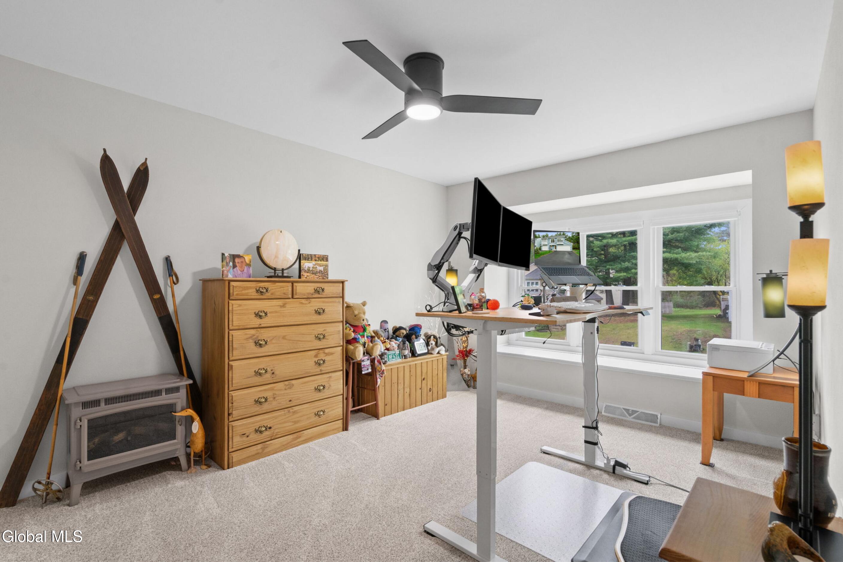 9 Old Mill Lane Queensbury NY 12804