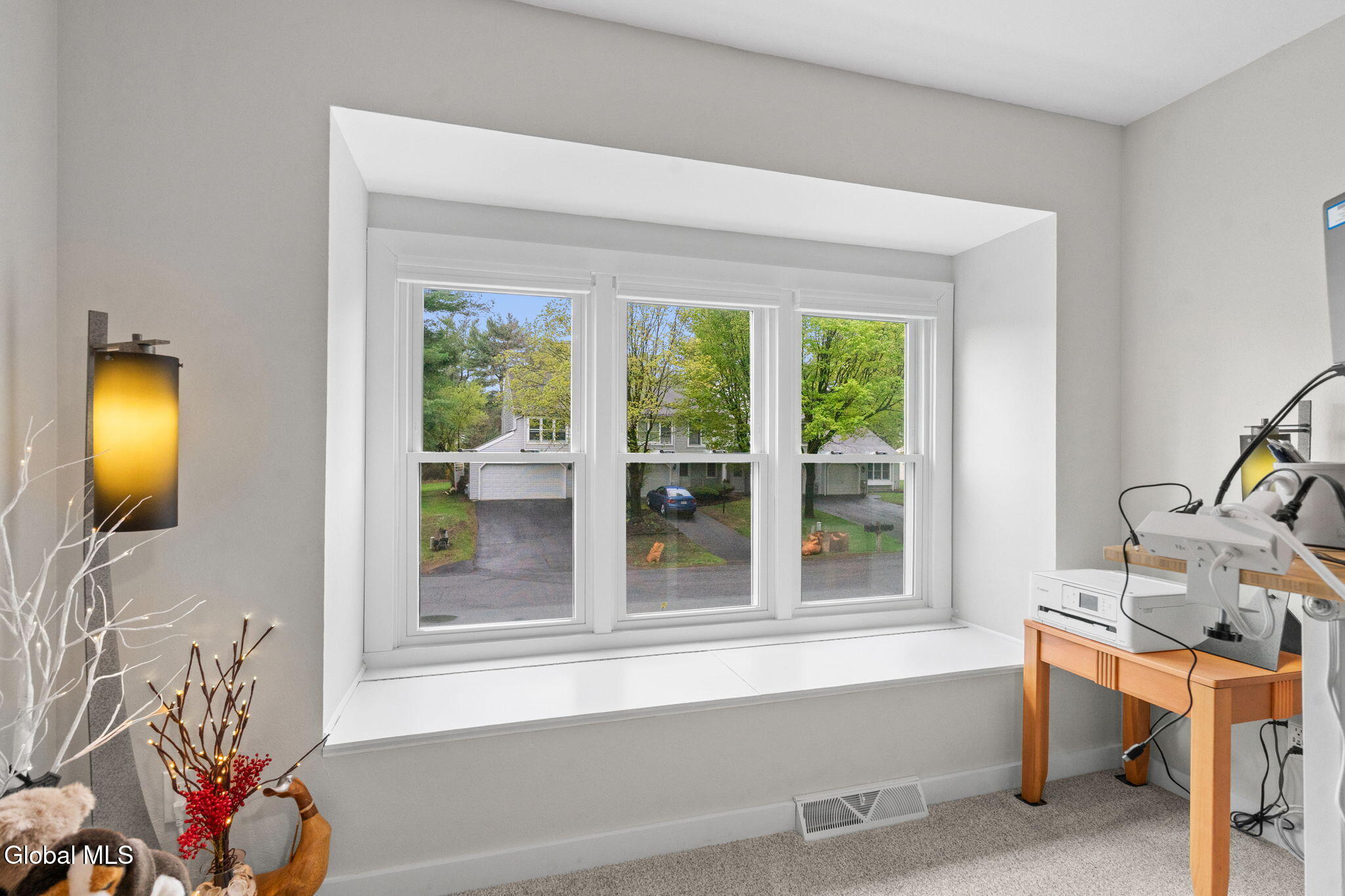 9 Old Mill Lane Queensbury NY 12804