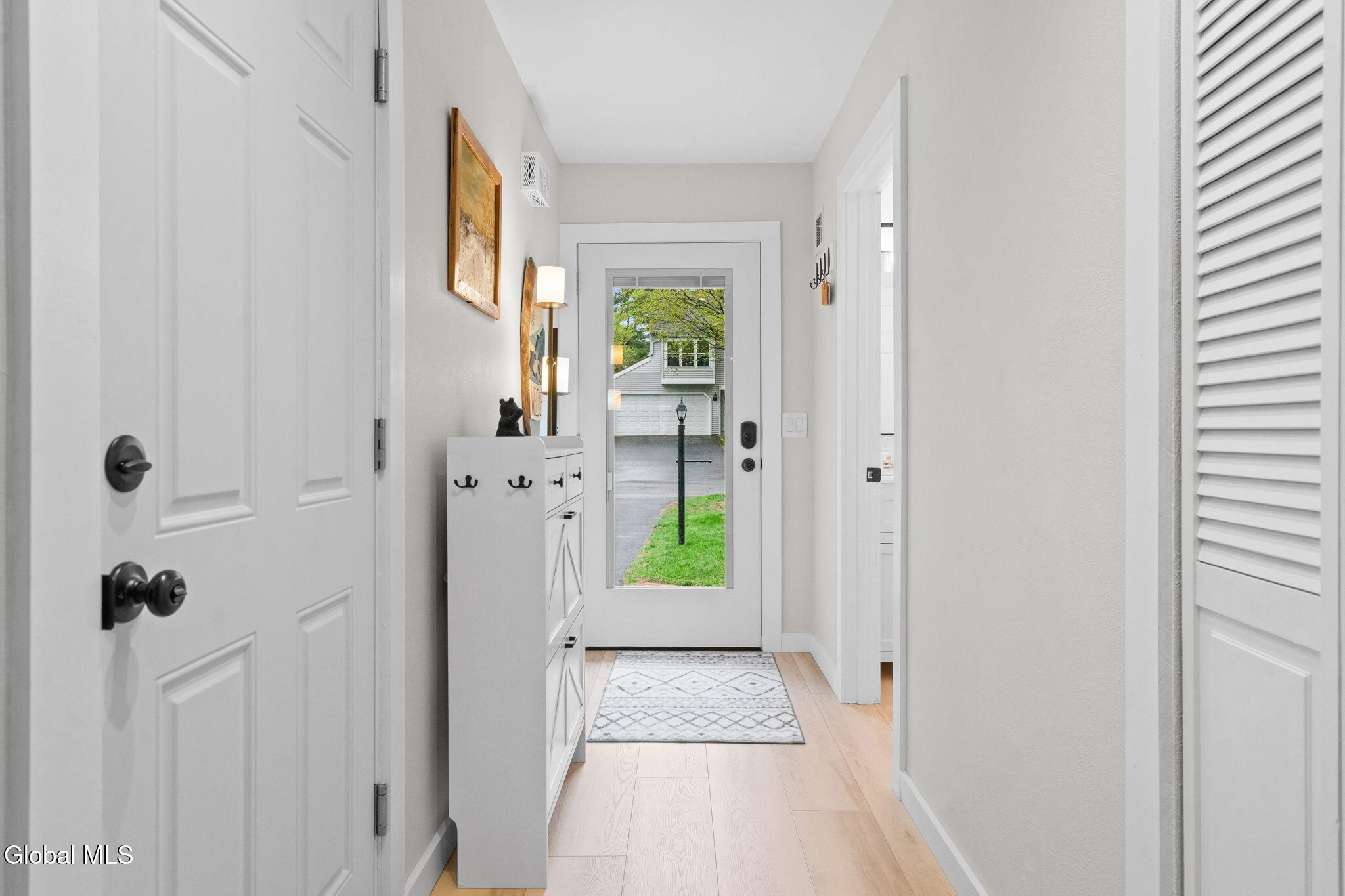9 Old Mill Lane Queensbury NY 12804