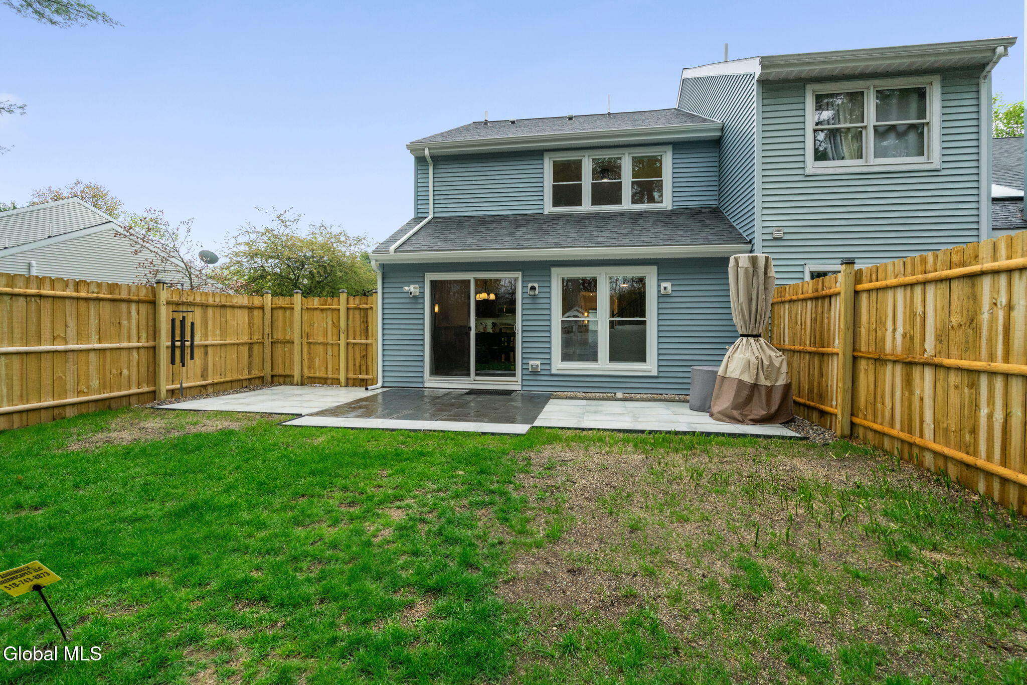 9 Old Mill Lane Queensbury NY 12804