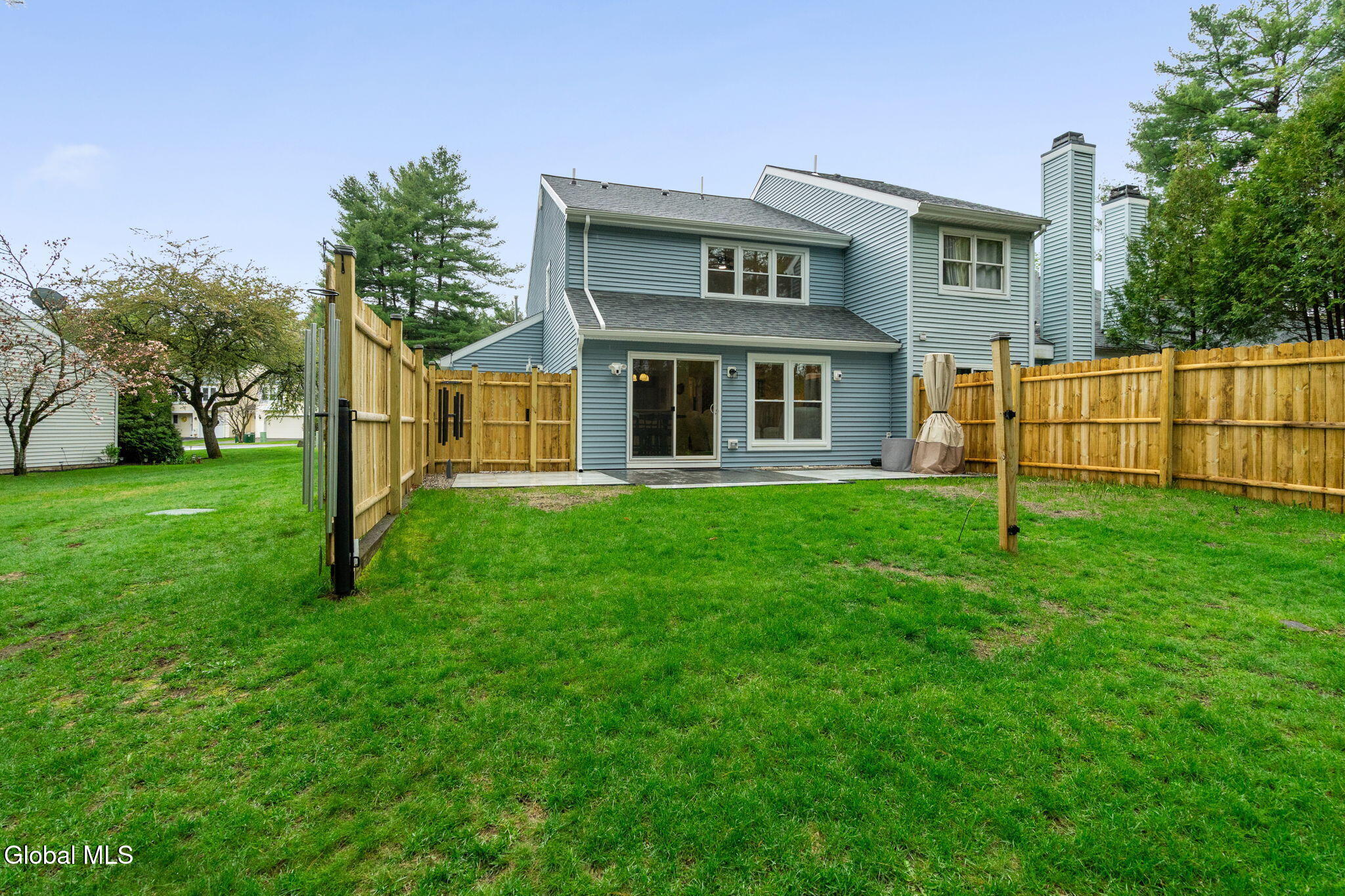 9 Old Mill Lane Queensbury NY 12804