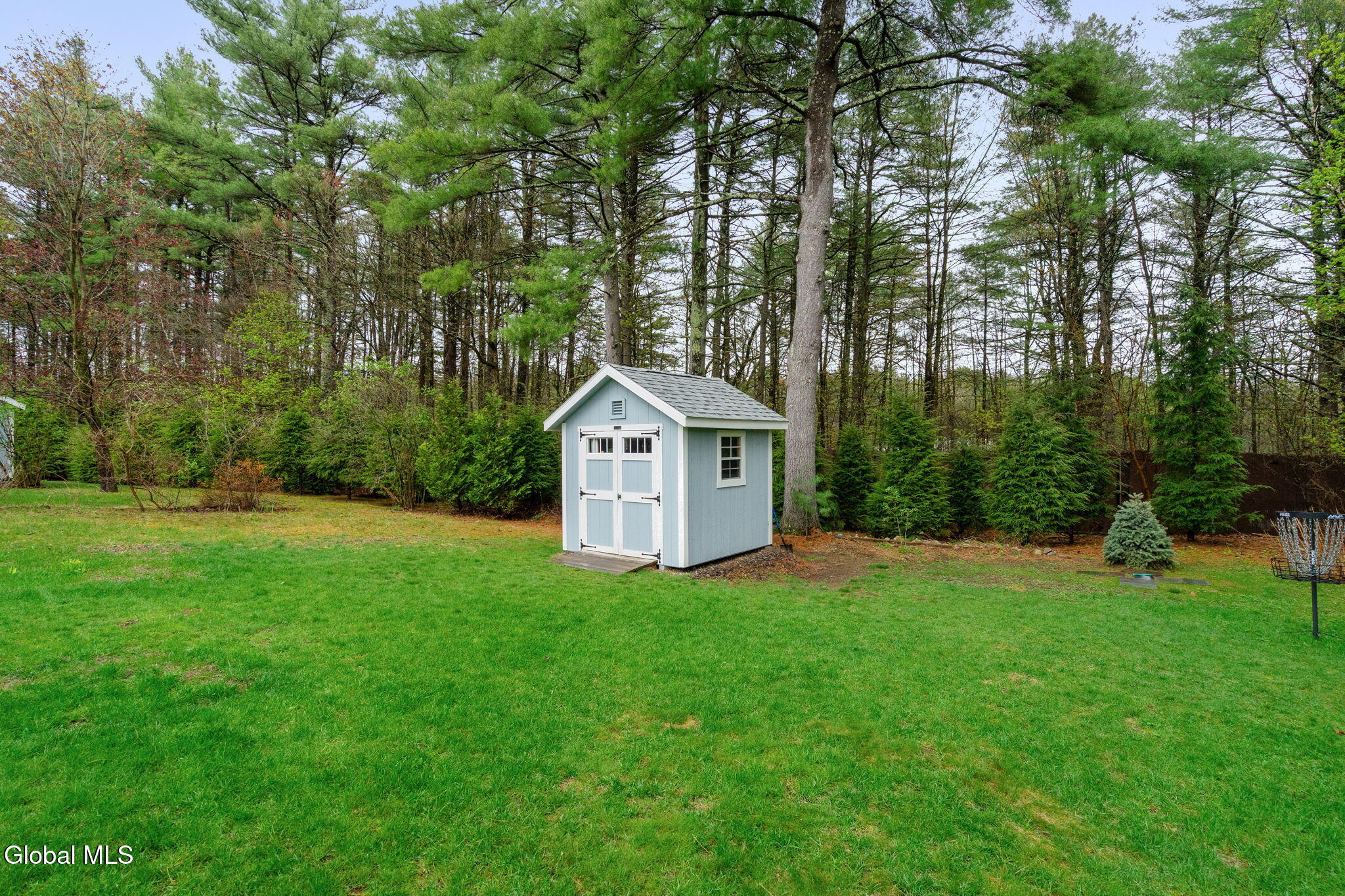 9 Old Mill Lane Queensbury NY 12804